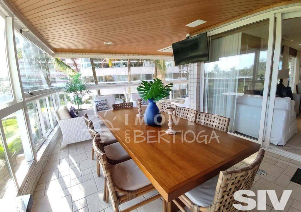 Apartamento-venda-BERTIOGA-RIVIERA-DE-SAO-LOURENCO-AP6495I-imobiliaria-na-riviera-imobiliaria-bertioga-2025-08-25_11-15-37_foto_ir-8