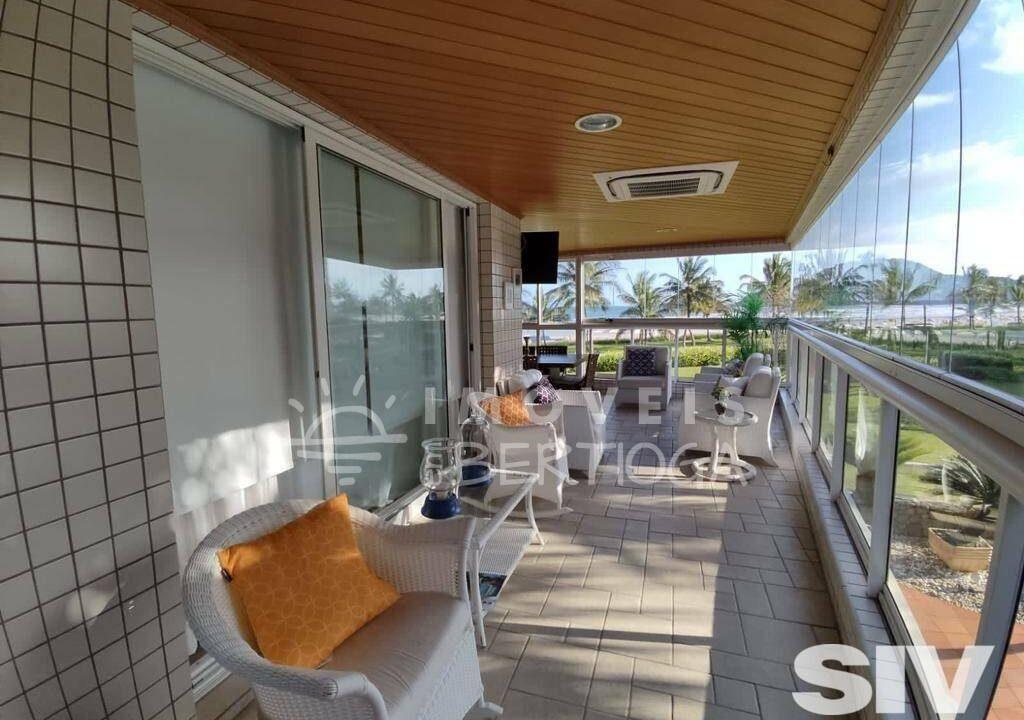 Apartamento-venda-BERTIOGA-RIVIERA-DE-SAO-LOURENCO-AP6495I-imobiliaria-na-riviera-imobiliaria-bertioga-2025-08-25_11-15-37_foto_ir-9