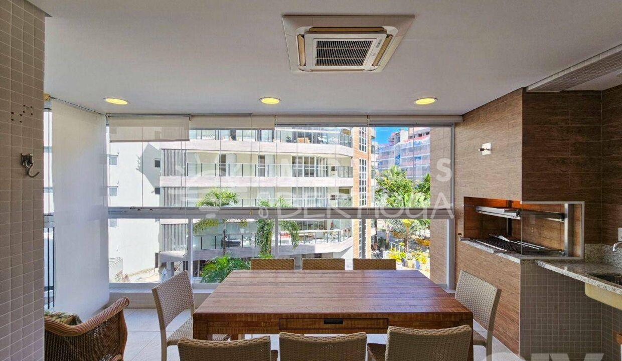 Apartamento-venda-BERTIOGA-RIVIERA-DE-SAO-LOURENCO-AP6498I-imobiliaria-na-riviera-imobiliaria-bertioga-2025-08-23_16-53-01_foto_ir-1
