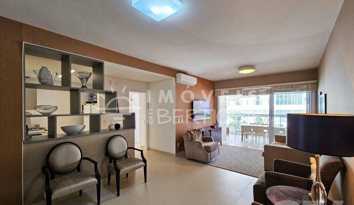 Apartamento-venda-BERTIOGA-RIVIERA-DE-SAO-LOURENCO-AP6498I-imobiliaria-na-riviera-imobiliaria-bertioga-2025-08-23_16-53-01_foto_ir-10