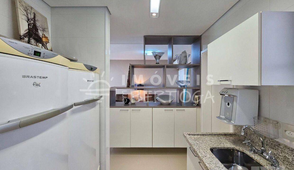 Apartamento-venda-BERTIOGA-RIVIERA-DE-SAO-LOURENCO-AP6498I-imobiliaria-na-riviera-imobiliaria-bertioga-2025-08-23_16-53-01_foto_ir-11