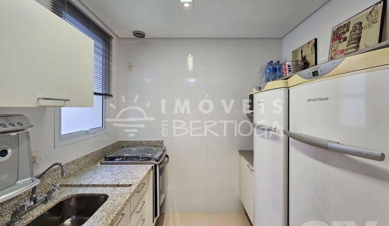 Apartamento-venda-BERTIOGA-RIVIERA-DE-SAO-LOURENCO-AP6498I-imobiliaria-na-riviera-imobiliaria-bertioga-2025-08-23_16-53-01_foto_ir-12
