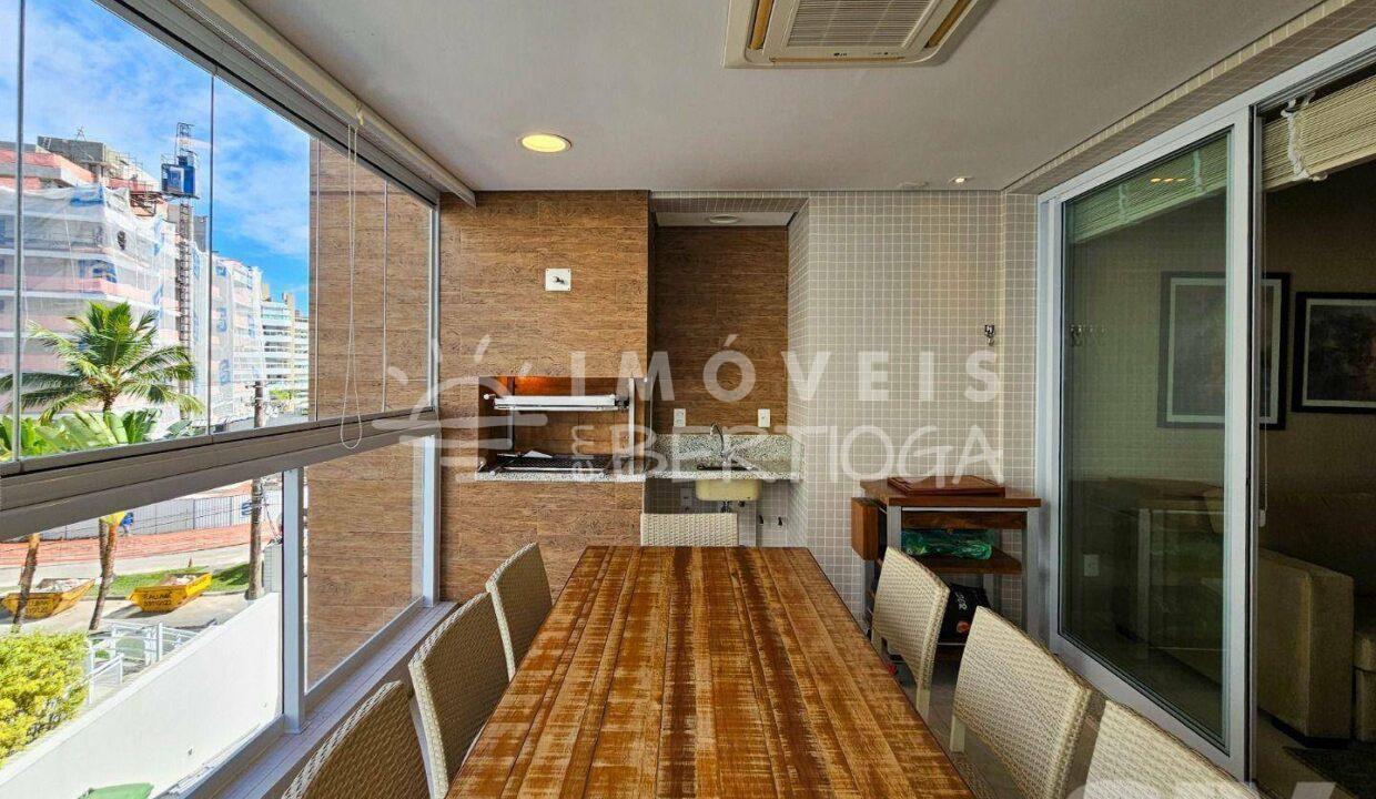 Apartamento-venda-BERTIOGA-RIVIERA-DE-SAO-LOURENCO-AP6498I-imobiliaria-na-riviera-imobiliaria-bertioga-2025-08-23_16-53-01_foto_ir