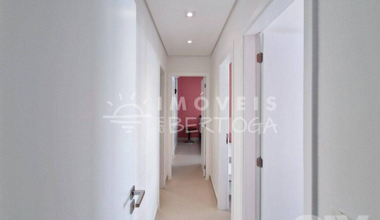 Apartamento-venda-BERTIOGA-RIVIERA-DE-SAO-LOURENCO-AP6498I-imobiliaria-na-riviera-imobiliaria-bertioga-2025-08-23_16-53-01_foto_ir-13