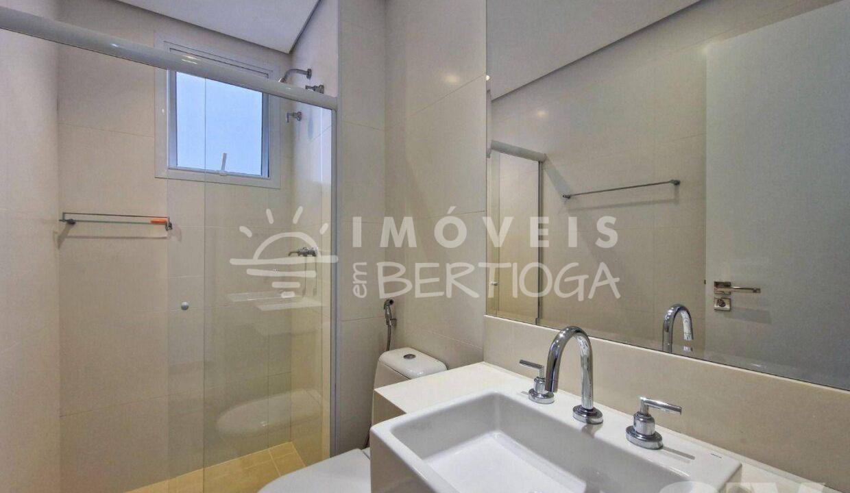 Apartamento-venda-BERTIOGA-RIVIERA-DE-SAO-LOURENCO-AP6498I-imobiliaria-na-riviera-imobiliaria-bertioga-2025-08-23_16-53-01_foto_ir-14