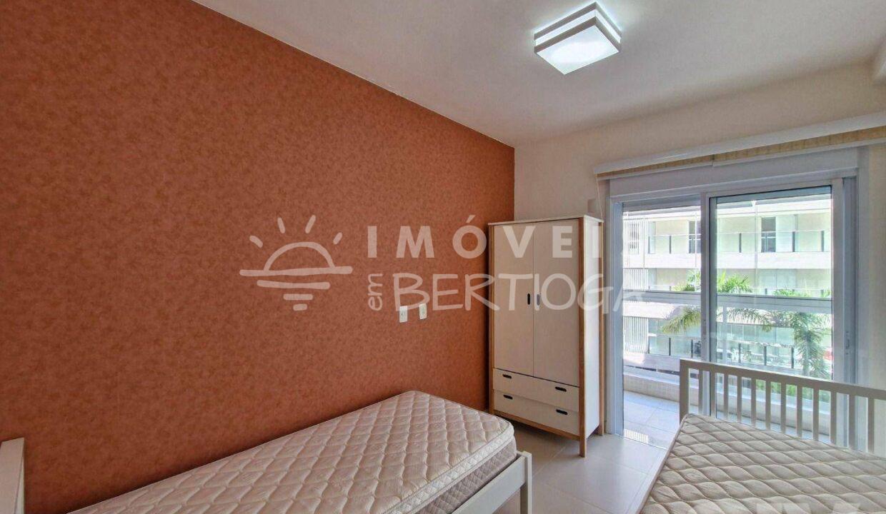 Apartamento-venda-BERTIOGA-RIVIERA-DE-SAO-LOURENCO-AP6498I-imobiliaria-na-riviera-imobiliaria-bertioga-2025-08-23_16-53-01_foto_ir-15