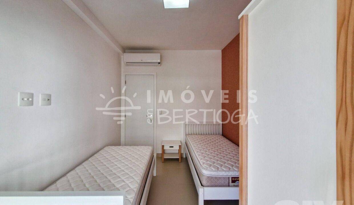 Apartamento-venda-BERTIOGA-RIVIERA-DE-SAO-LOURENCO-AP6498I-imobiliaria-na-riviera-imobiliaria-bertioga-2025-08-23_16-53-01_foto_ir-16