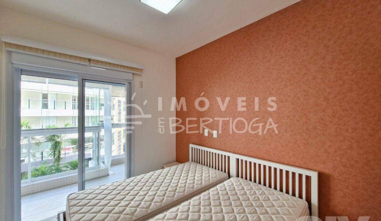 Apartamento-venda-BERTIOGA-RIVIERA-DE-SAO-LOURENCO-AP6498I-imobiliaria-na-riviera-imobiliaria-bertioga-2025-08-23_16-53-01_foto_ir-17