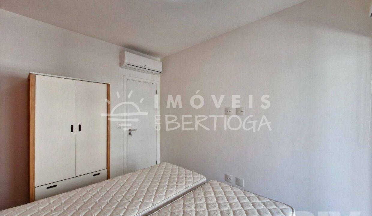 Apartamento-venda-BERTIOGA-RIVIERA-DE-SAO-LOURENCO-AP6498I-imobiliaria-na-riviera-imobiliaria-bertioga-2025-08-23_16-53-01_foto_ir-18