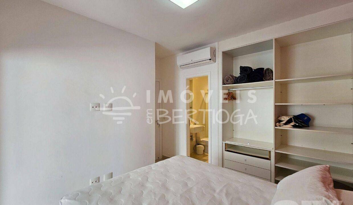 Apartamento-venda-BERTIOGA-RIVIERA-DE-SAO-LOURENCO-AP6498I-imobiliaria-na-riviera-imobiliaria-bertioga-2025-08-23_16-53-01_foto_ir-19