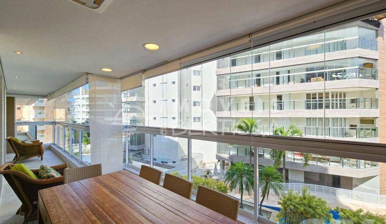 Apartamento-venda-BERTIOGA-RIVIERA-DE-SAO-LOURENCO-AP6498I-imobiliaria-na-riviera-imobiliaria-bertioga-2025-08-23_16-53-01_foto_ir-2