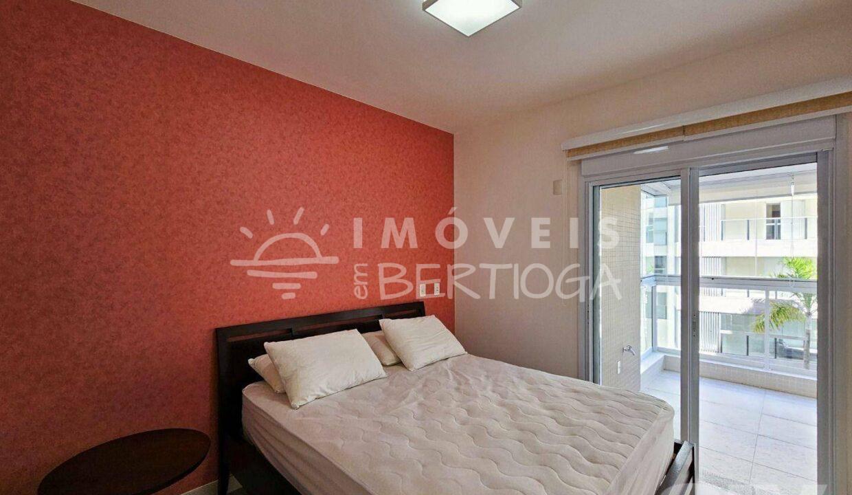 Apartamento-venda-BERTIOGA-RIVIERA-DE-SAO-LOURENCO-AP6498I-imobiliaria-na-riviera-imobiliaria-bertioga-2025-08-23_16-53-01_foto_ir-20
