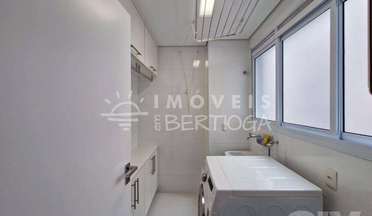 Apartamento-venda-BERTIOGA-RIVIERA-DE-SAO-LOURENCO-AP6498I-imobiliaria-na-riviera-imobiliaria-bertioga-2025-08-23_16-53-01_foto_ir-21