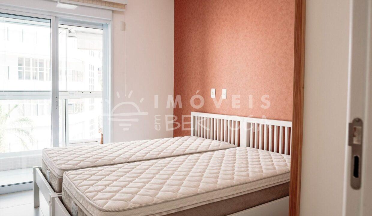 Apartamento-venda-BERTIOGA-RIVIERA-DE-SAO-LOURENCO-AP6498I-imobiliaria-na-riviera-imobiliaria-bertioga-2025-08-23_16-53-01_foto_ir-22