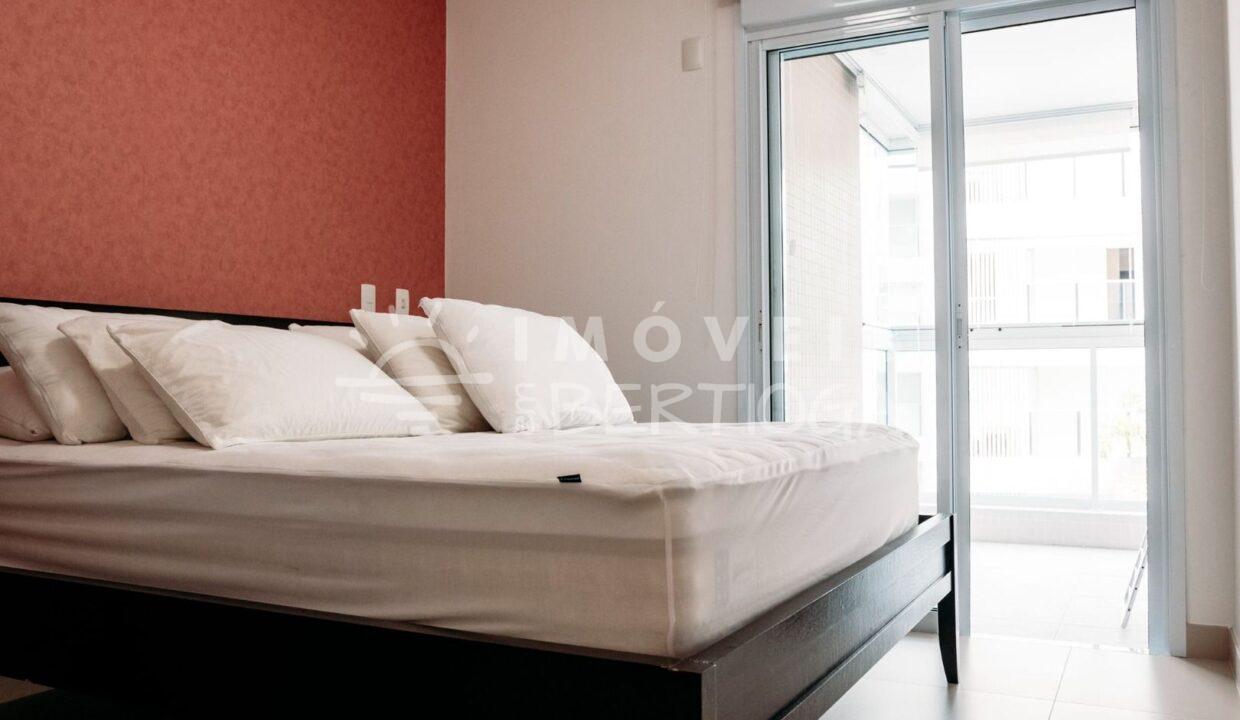 Apartamento-venda-BERTIOGA-RIVIERA-DE-SAO-LOURENCO-AP6498I-imobiliaria-na-riviera-imobiliaria-bertioga-2025-08-23_16-53-01_foto_ir-23