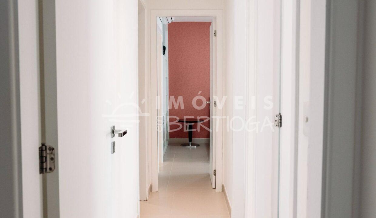 Apartamento-venda-BERTIOGA-RIVIERA-DE-SAO-LOURENCO-AP6498I-imobiliaria-na-riviera-imobiliaria-bertioga-2025-08-23_16-53-01_foto_ir-24
