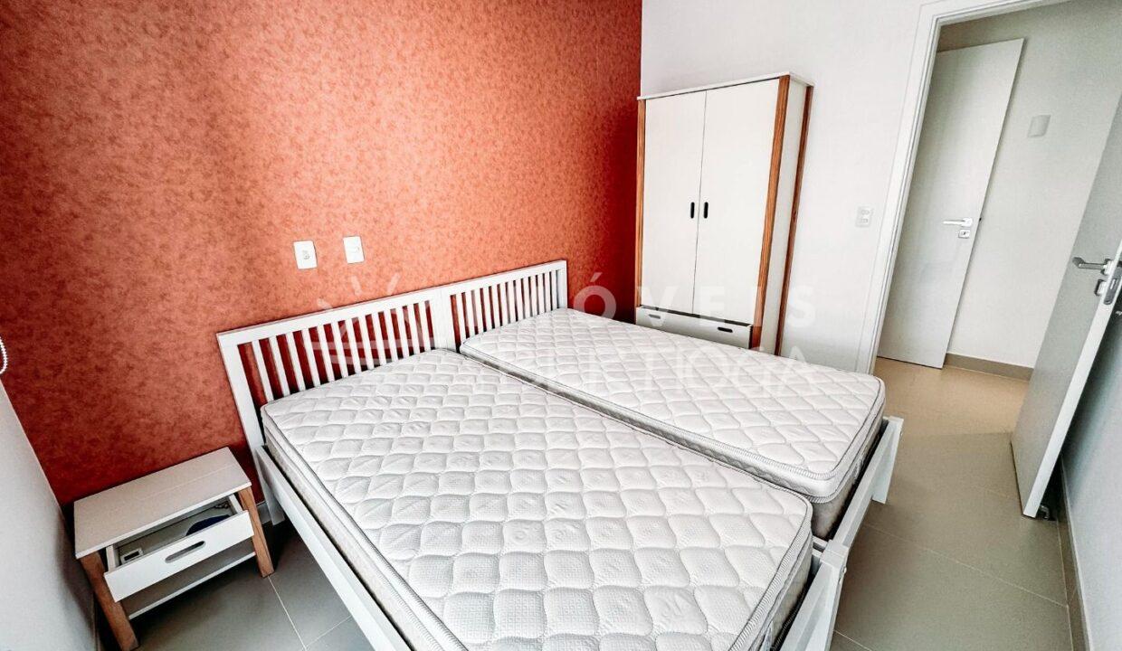 Apartamento-venda-BERTIOGA-RIVIERA-DE-SAO-LOURENCO-AP6498I-imobiliaria-na-riviera-imobiliaria-bertioga-2025-08-23_16-53-01_foto_ir-25