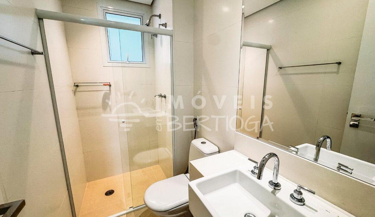 Apartamento-venda-BERTIOGA-RIVIERA-DE-SAO-LOURENCO-AP6498I-imobiliaria-na-riviera-imobiliaria-bertioga-2025-08-23_16-53-01_foto_ir-26