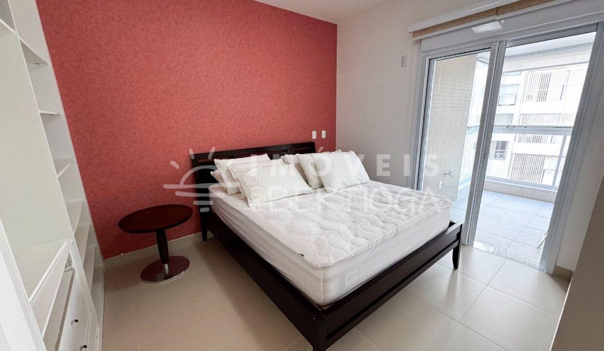Apartamento-venda-BERTIOGA-RIVIERA-DE-SAO-LOURENCO-AP6498I-imobiliaria-na-riviera-imobiliaria-bertioga-2025-08-23_16-53-01_foto_ir-27