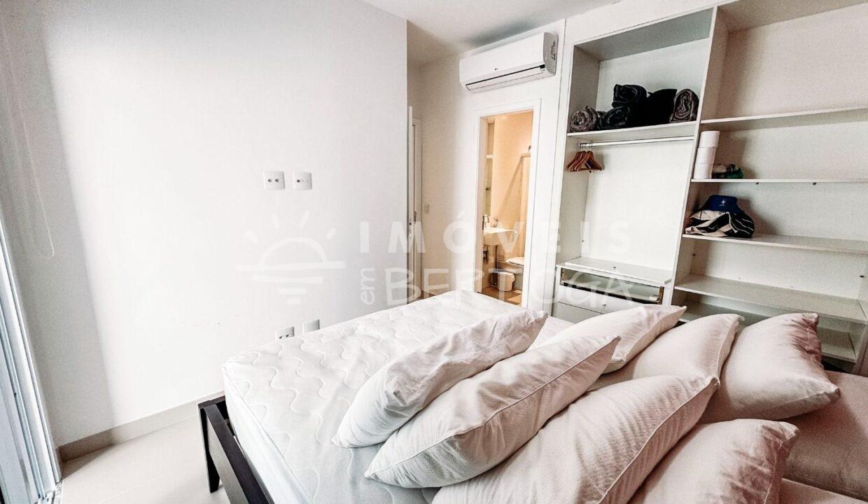 Apartamento-venda-BERTIOGA-RIVIERA-DE-SAO-LOURENCO-AP6498I-imobiliaria-na-riviera-imobiliaria-bertioga-2025-08-23_16-53-01_foto_ir-28