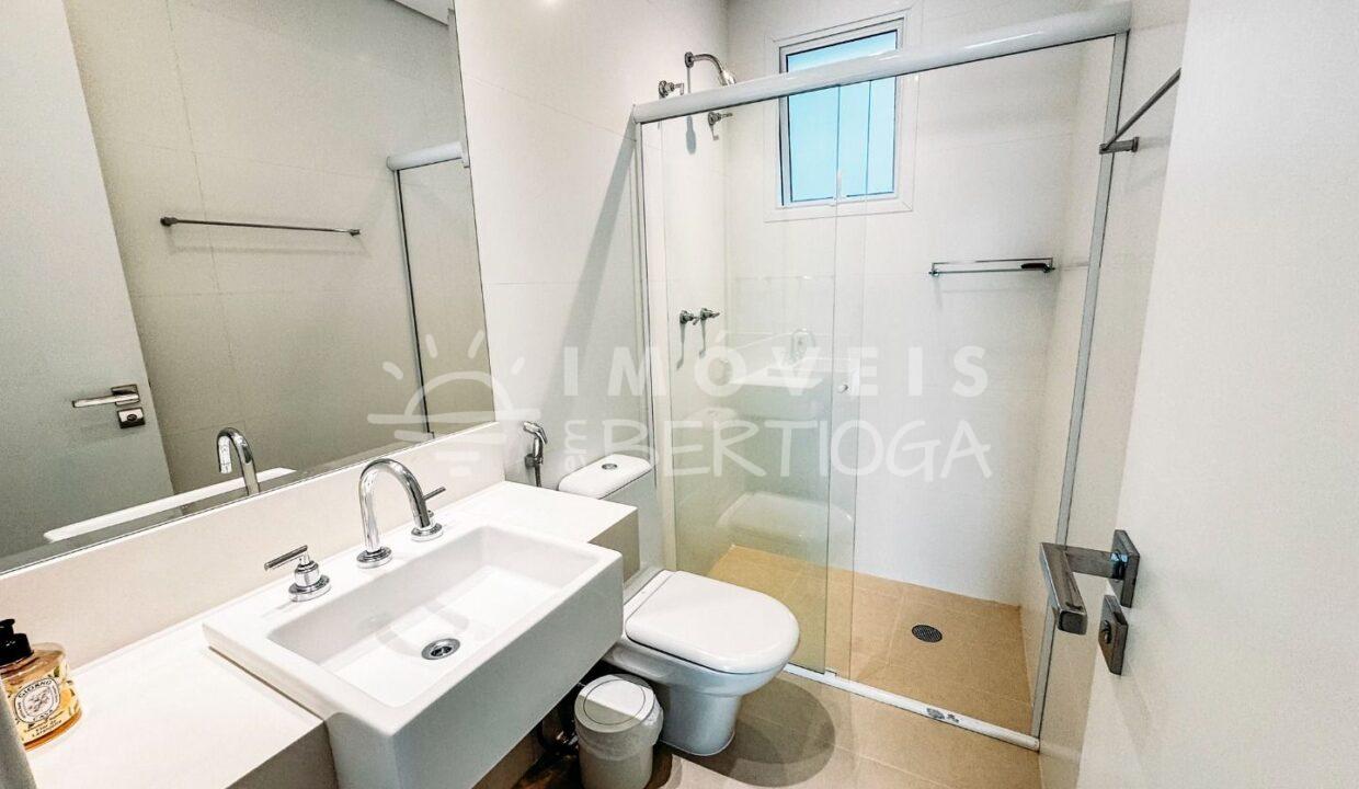 Apartamento-venda-BERTIOGA-RIVIERA-DE-SAO-LOURENCO-AP6498I-imobiliaria-na-riviera-imobiliaria-bertioga-2025-08-23_16-53-01_foto_ir-29