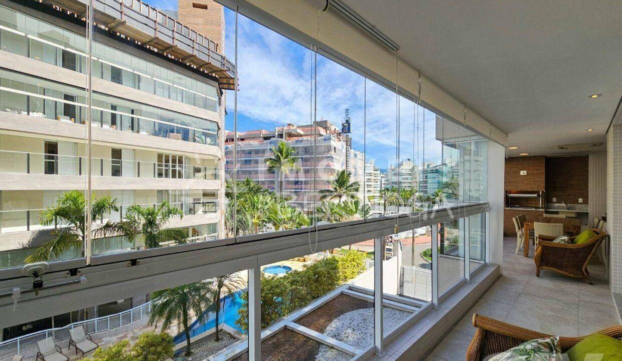 Apartamento-venda-BERTIOGA-RIVIERA-DE-SAO-LOURENCO-AP6498I-imobiliaria-na-riviera-imobiliaria-bertioga-2025-08-23_16-53-01_foto_ir-3