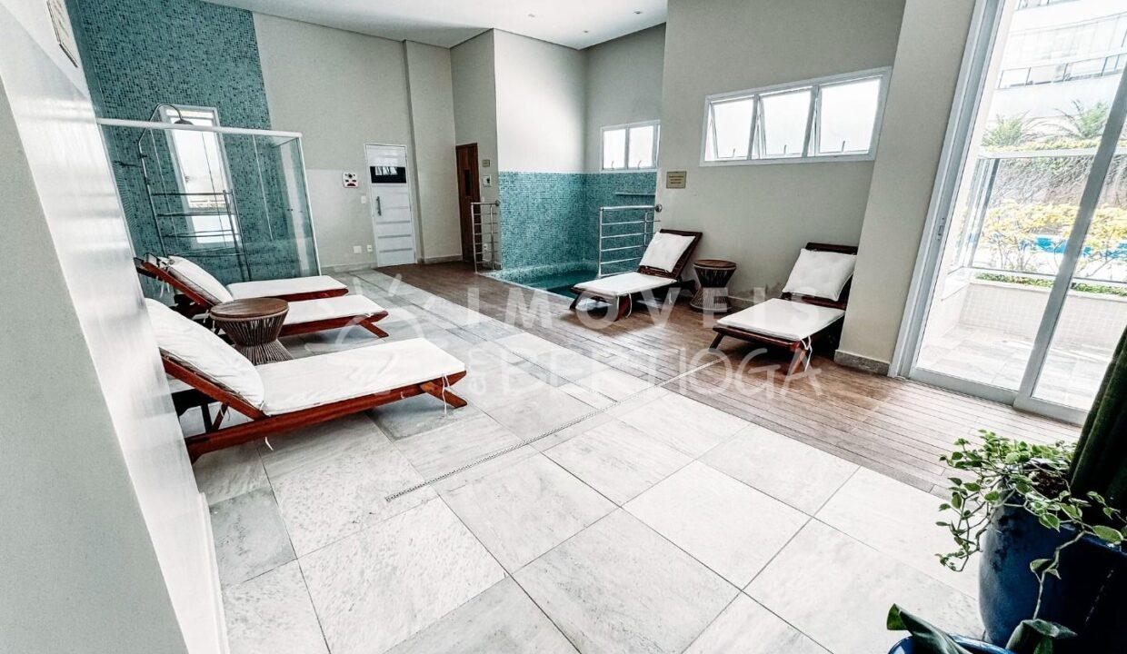 Apartamento-venda-BERTIOGA-RIVIERA-DE-SAO-LOURENCO-AP6498I-imobiliaria-na-riviera-imobiliaria-bertioga-2025-08-23_16-53-01_foto_ir-30