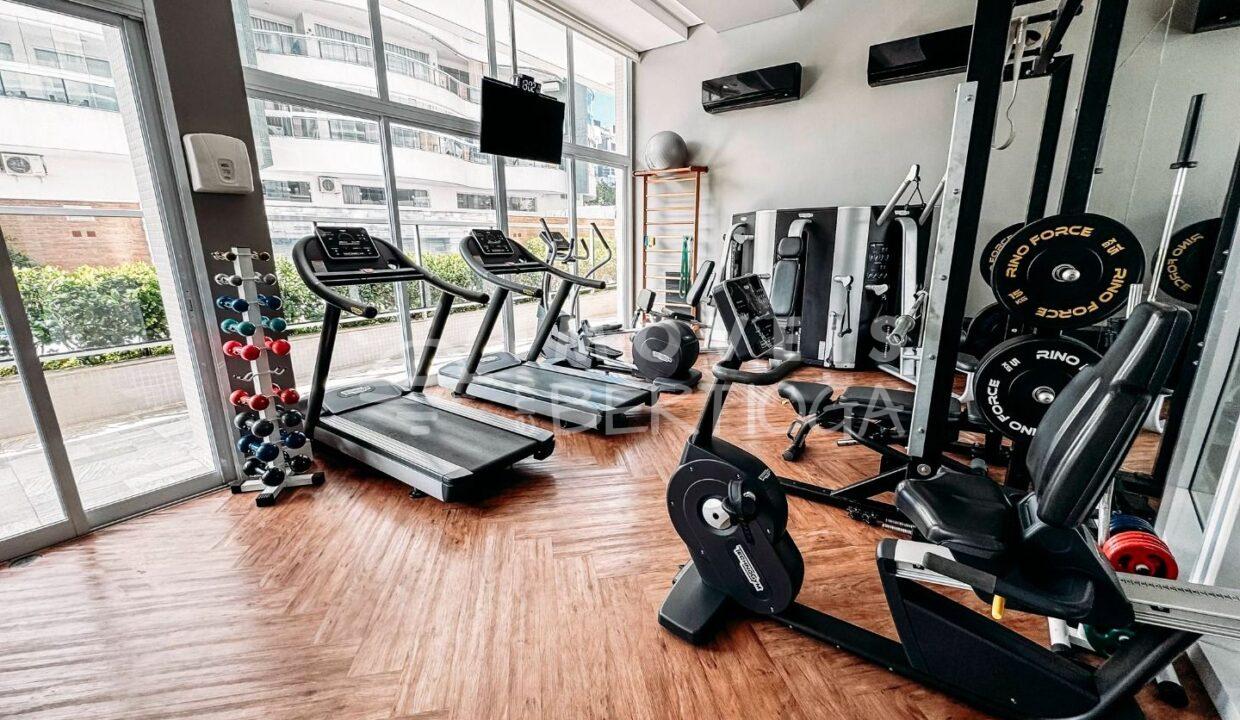 Apartamento-venda-BERTIOGA-RIVIERA-DE-SAO-LOURENCO-AP6498I-imobiliaria-na-riviera-imobiliaria-bertioga-2025-08-23_16-53-01_foto_ir-31