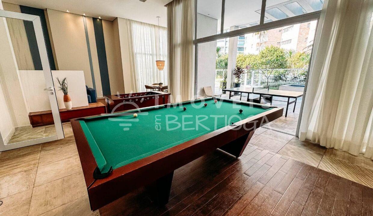 Apartamento-venda-BERTIOGA-RIVIERA-DE-SAO-LOURENCO-AP6498I-imobiliaria-na-riviera-imobiliaria-bertioga-2025-08-23_16-53-01_foto_ir-32