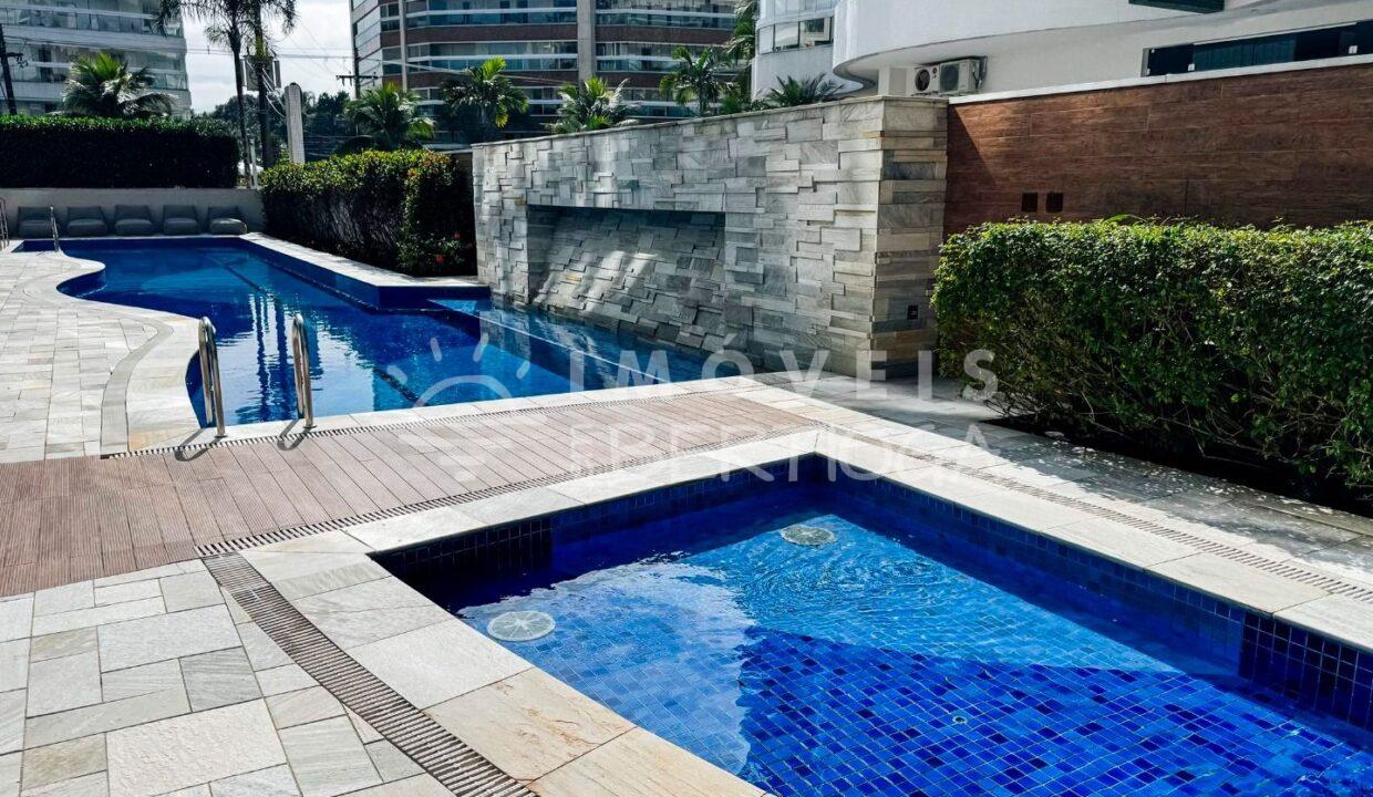 Apartamento-venda-BERTIOGA-RIVIERA-DE-SAO-LOURENCO-AP6498I-imobiliaria-na-riviera-imobiliaria-bertioga-2025-08-23_16-53-01_foto_ir-33