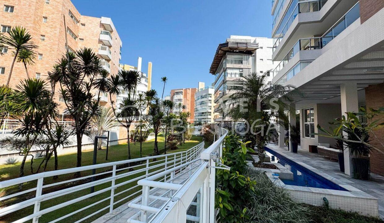 Apartamento-venda-BERTIOGA-RIVIERA-DE-SAO-LOURENCO-AP6498I-imobiliaria-na-riviera-imobiliaria-bertioga-2025-08-23_16-53-01_foto_ir-34