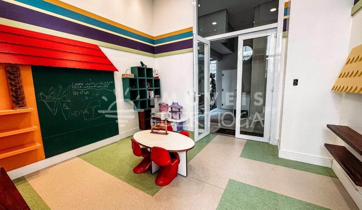 Apartamento-venda-BERTIOGA-RIVIERA-DE-SAO-LOURENCO-AP6498I-imobiliaria-na-riviera-imobiliaria-bertioga-2025-08-23_16-53-01_foto_ir-35