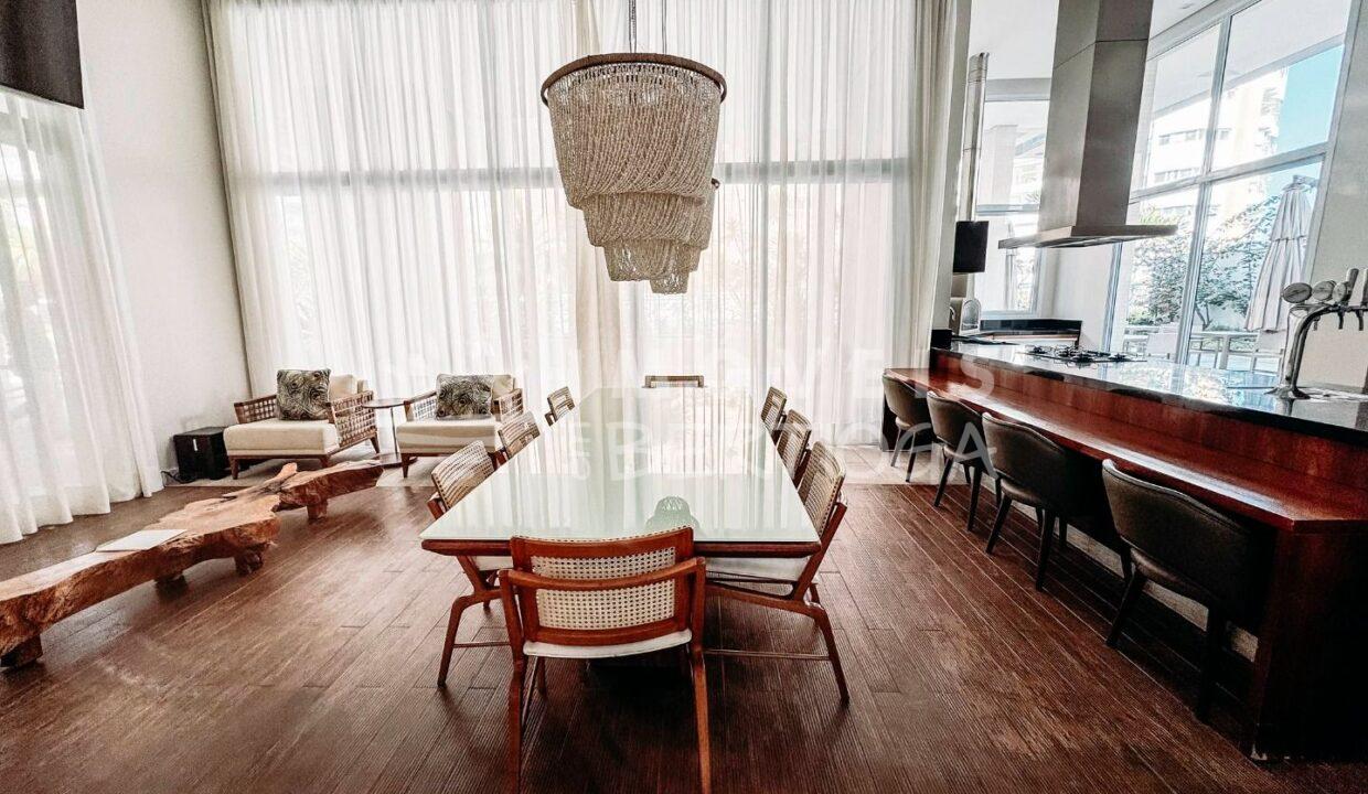 Apartamento-venda-BERTIOGA-RIVIERA-DE-SAO-LOURENCO-AP6498I-imobiliaria-na-riviera-imobiliaria-bertioga-2025-08-23_16-53-01_foto_ir-36