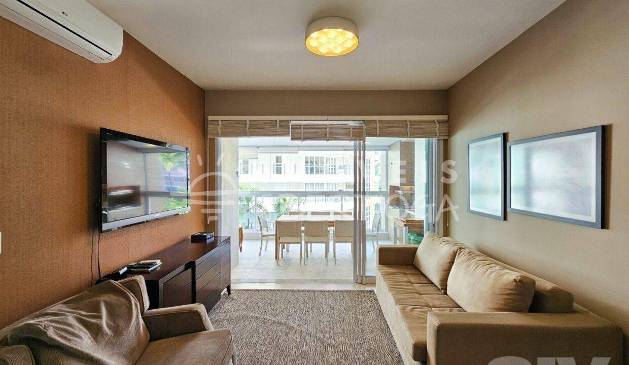 Apartamento-venda-BERTIOGA-RIVIERA-DE-SAO-LOURENCO-AP6498I-imobiliaria-na-riviera-imobiliaria-bertioga-2025-08-23_16-53-01_foto_ir-4
