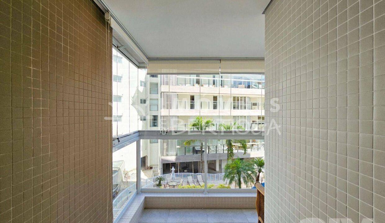 Apartamento-venda-BERTIOGA-RIVIERA-DE-SAO-LOURENCO-AP6498I-imobiliaria-na-riviera-imobiliaria-bertioga-2025-08-23_16-53-01_foto_ir-5