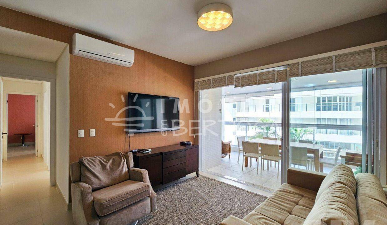 Apartamento-venda-BERTIOGA-RIVIERA-DE-SAO-LOURENCO-AP6498I-imobiliaria-na-riviera-imobiliaria-bertioga-2025-08-23_16-53-01_foto_ir-6