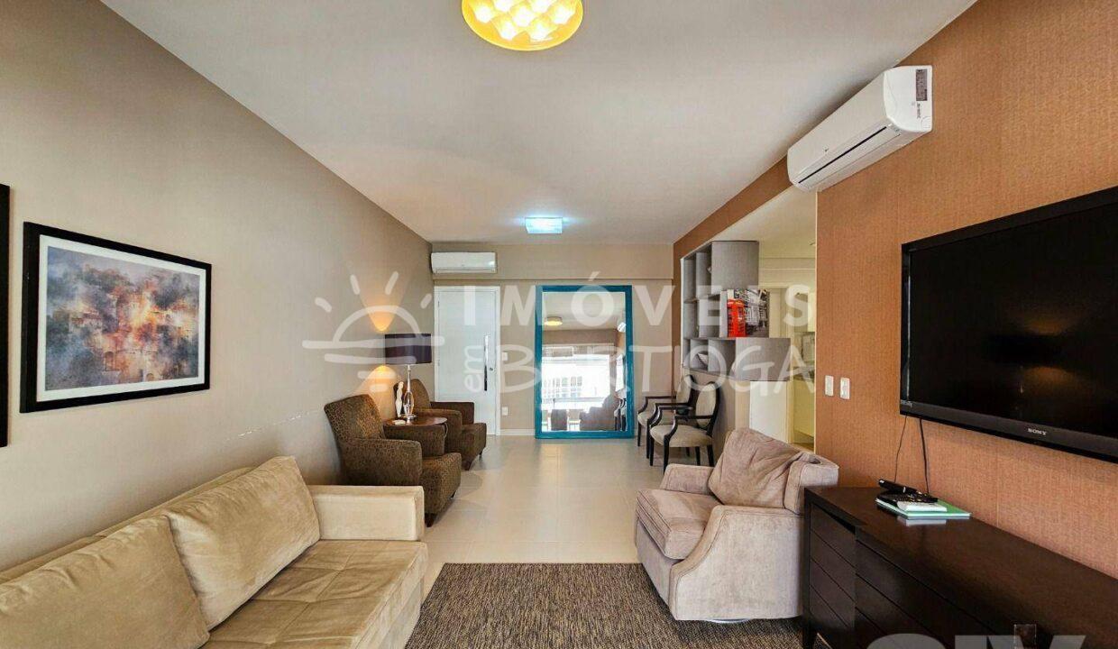 Apartamento-venda-BERTIOGA-RIVIERA-DE-SAO-LOURENCO-AP6498I-imobiliaria-na-riviera-imobiliaria-bertioga-2025-08-23_16-53-01_foto_ir-7