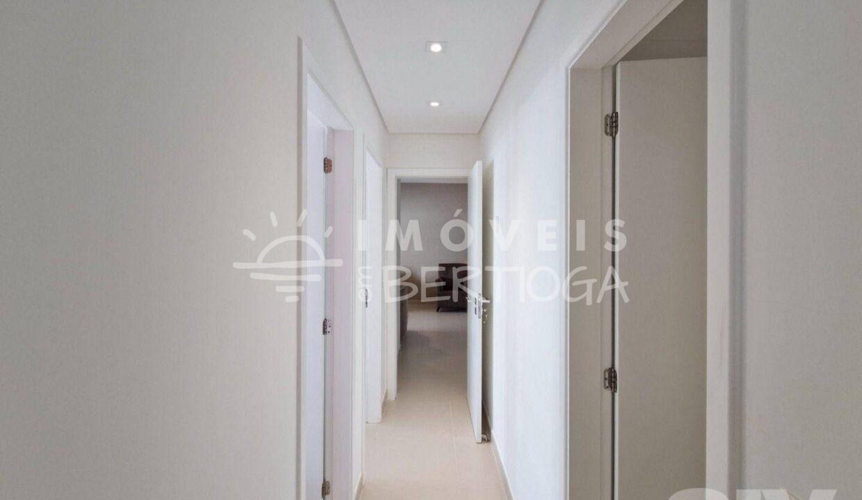 Apartamento-venda-BERTIOGA-RIVIERA-DE-SAO-LOURENCO-AP6498I-imobiliaria-na-riviera-imobiliaria-bertioga-2025-08-23_16-53-01_foto_ir-8