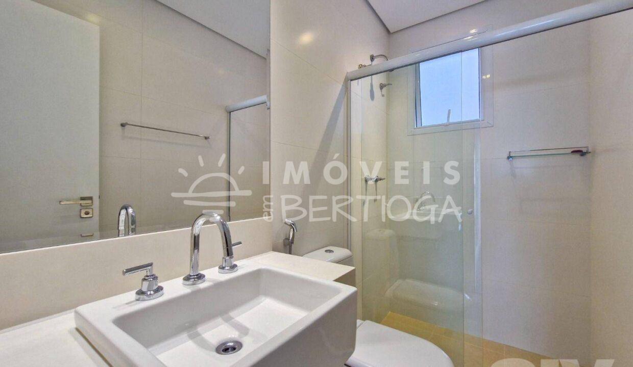 Apartamento-venda-BERTIOGA-RIVIERA-DE-SAO-LOURENCO-AP6498I-imobiliaria-na-riviera-imobiliaria-bertioga-2025-08-23_16-53-01_foto_ir-9