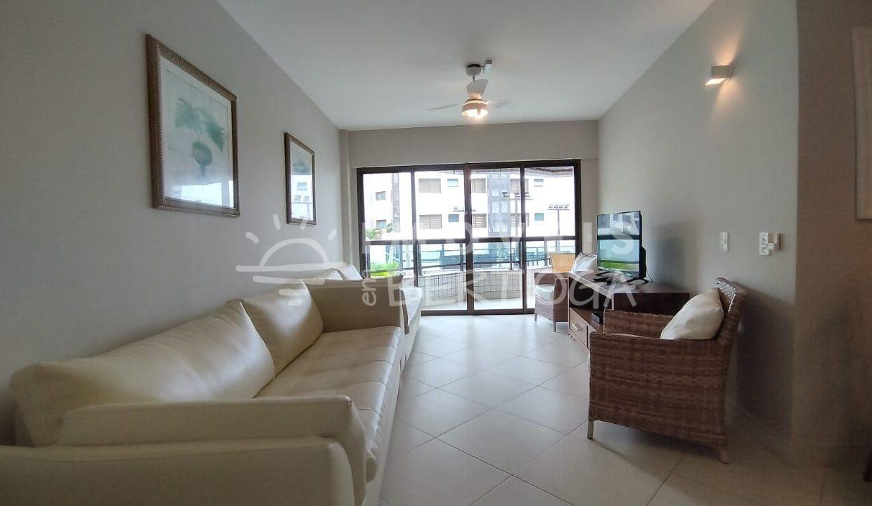 Apartamento-venda-BERTIOGA-RIVIERA-DE-SAO-LOURENCO-AP6506I-imobiliaria-na-riviera-imobiliaria-bertioga-2025-08-23_18-39-06_foto_ir-1