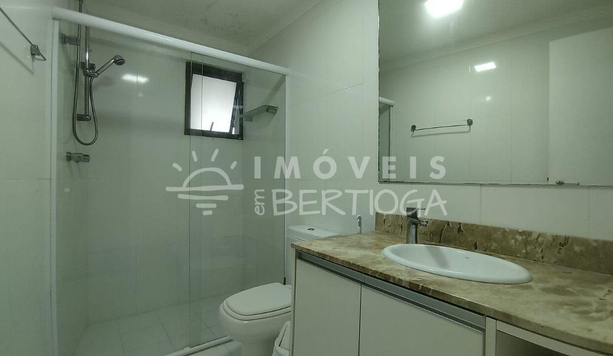 Apartamento-venda-BERTIOGA-RIVIERA-DE-SAO-LOURENCO-AP6506I-imobiliaria-na-riviera-imobiliaria-bertioga-2025-08-23_18-39-06_foto_ir-10