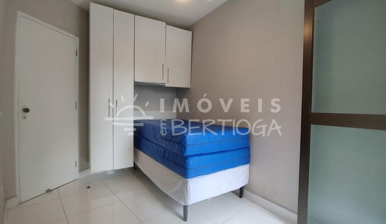 Apartamento-venda-BERTIOGA-RIVIERA-DE-SAO-LOURENCO-AP6506I-imobiliaria-na-riviera-imobiliaria-bertioga-2025-08-23_18-39-06_foto_ir-11