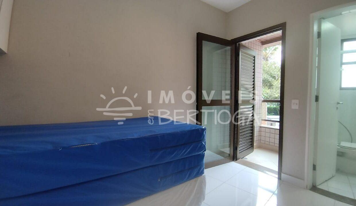 Apartamento-venda-BERTIOGA-RIVIERA-DE-SAO-LOURENCO-AP6506I-imobiliaria-na-riviera-imobiliaria-bertioga-2025-08-23_18-39-06_foto_ir-12
