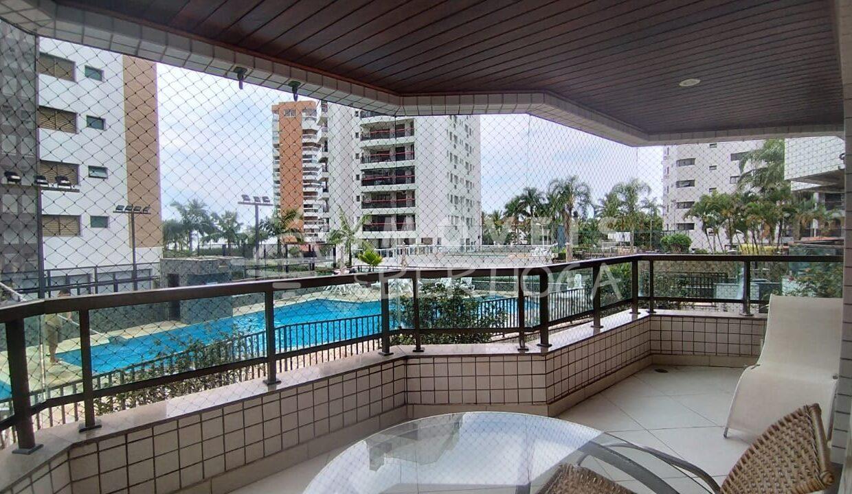 Apartamento-venda-BERTIOGA-RIVIERA-DE-SAO-LOURENCO-AP6506I-imobiliaria-na-riviera-imobiliaria-bertioga-2025-08-23_18-39-06_foto_ir