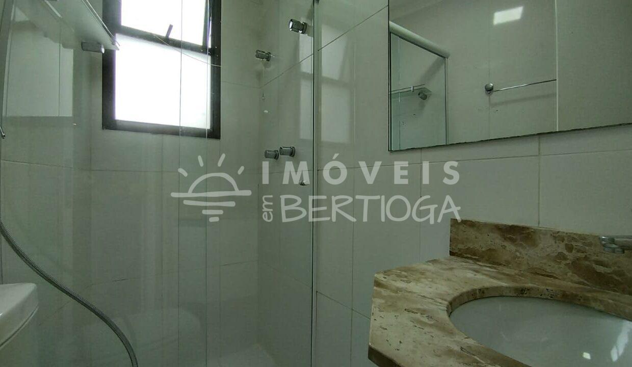 Apartamento-venda-BERTIOGA-RIVIERA-DE-SAO-LOURENCO-AP6506I-imobiliaria-na-riviera-imobiliaria-bertioga-2025-08-23_18-39-06_foto_ir-13