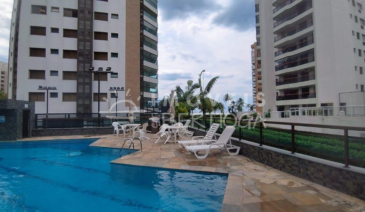 Apartamento-venda-BERTIOGA-RIVIERA-DE-SAO-LOURENCO-AP6506I-imobiliaria-na-riviera-imobiliaria-bertioga-2025-08-23_18-39-06_foto_ir-14