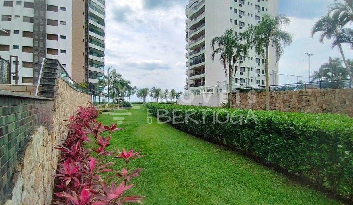 Apartamento-venda-BERTIOGA-RIVIERA-DE-SAO-LOURENCO-AP6506I-imobiliaria-na-riviera-imobiliaria-bertioga-2025-08-23_18-39-06_foto_ir-15