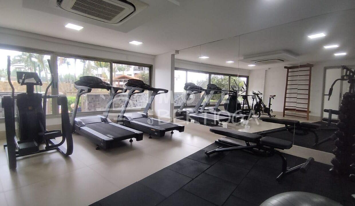 Apartamento-venda-BERTIOGA-RIVIERA-DE-SAO-LOURENCO-AP6506I-imobiliaria-na-riviera-imobiliaria-bertioga-2025-08-23_18-39-06_foto_ir-16