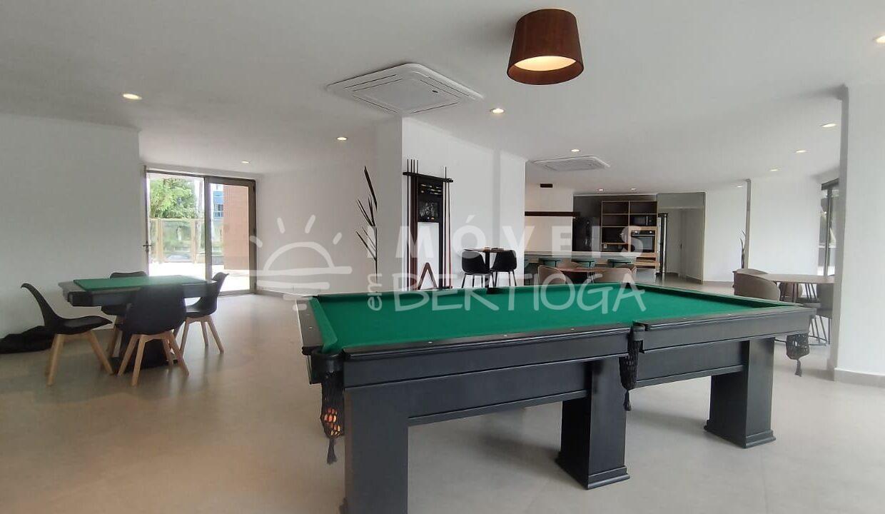Apartamento-venda-BERTIOGA-RIVIERA-DE-SAO-LOURENCO-AP6506I-imobiliaria-na-riviera-imobiliaria-bertioga-2025-08-23_18-39-06_foto_ir-18