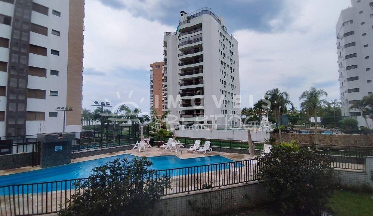 Apartamento-venda-BERTIOGA-RIVIERA-DE-SAO-LOURENCO-AP6506I-imobiliaria-na-riviera-imobiliaria-bertioga-2025-08-23_18-39-06_foto_ir-19